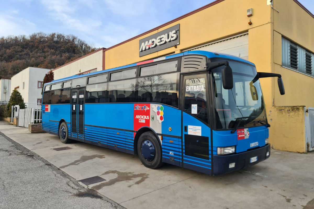 IVECO-EURORIDER-01